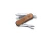 Peilis EvoWood 81 0.6421.63