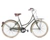 Pilsētas velosipēds Fornarina 26"