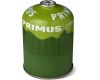 Gas canister Summer Gas