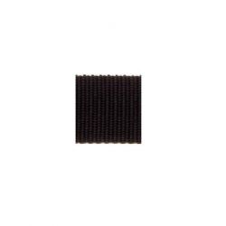 Josta Soft Belt