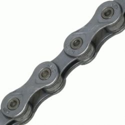 Chain X9EPT