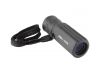 Monoklis Lite Tech
