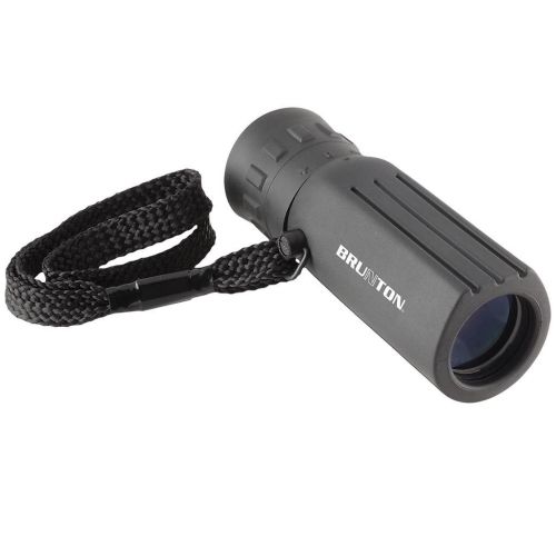 Monoklis Lite Tech