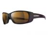 Saulesbrilles Montebianco Reactiv High Mountain (Cameleon)