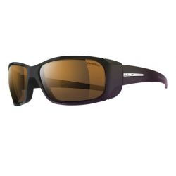 Sunglasses Montebianco Reactiv High Mountain (Cameleon)