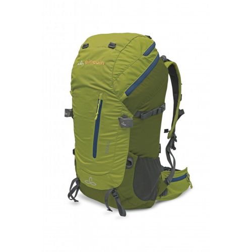 Backpack Trail 42