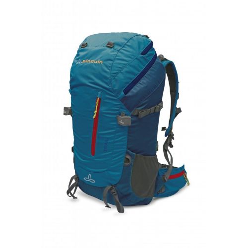 Backpack Trail 42