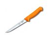 Knife Swibo Boning Knife 5.8401 14 cm