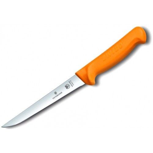Nazis Swibo Boning Knife 5.8401 14 cm