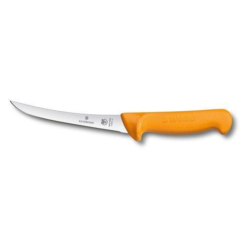 Knife Swibo Boning Knife 5.8405 13 cm