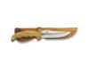 Peilis Outdoor Knife S 4.2252