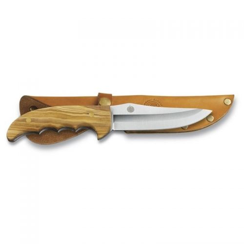 Knife Outdoor Knife S 4.2252