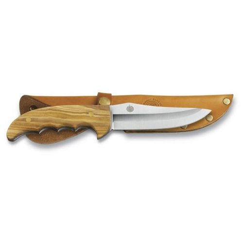 Nazis Outdoor Knife S 4.2252