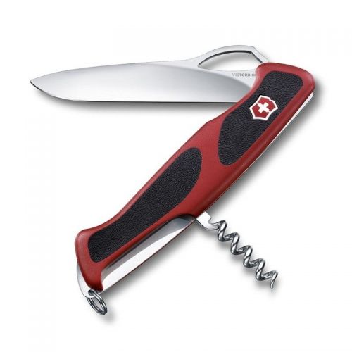 Knife Ranger Grip 63 0.9523.MC