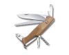 Knife RangerWood 55 0.9561.63