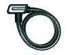 Lock P3 110/19 ZK 432