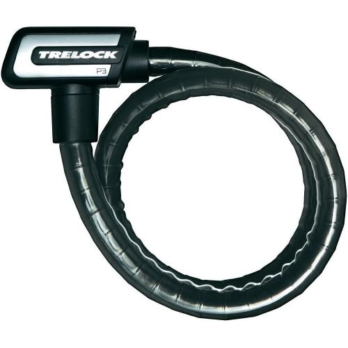 Lock P3 110/19 ZK 432