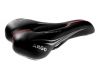 Saddle Argo