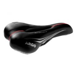 Saddle Argo