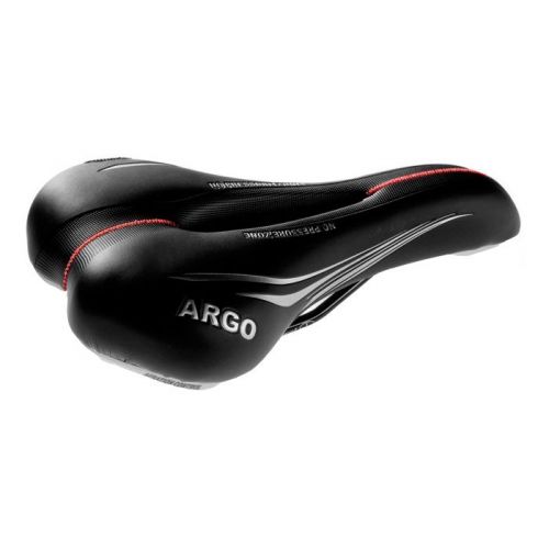 Saddle Argo