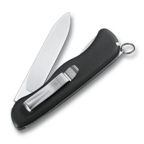 Knife Sentinel Clip 0.8416.3