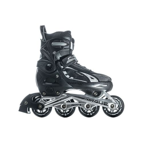 Skrituļslidas Torque