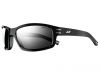 Saulesbrilles Suspect Polarized 3