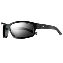 Saulesbrilles Suspect Polarized 3