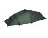 Tent Abisko Lightweight 2