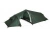 Tent Abisko Lightweight 2