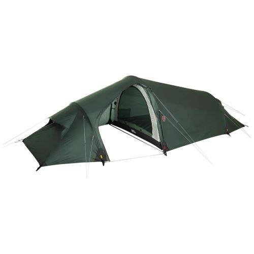 Tent Abisko Lightweight 2