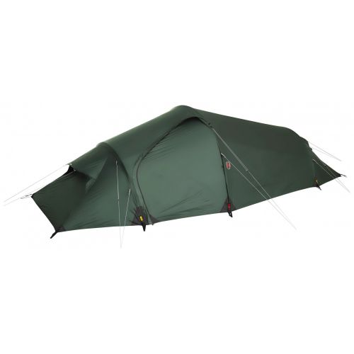 Tent Abisko Lightweight 2