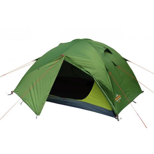 Tent Gemini 210