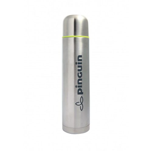 Vacuum flask Vacuum Thermobottle 1L