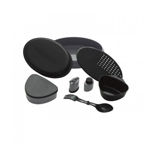 Valgymo indai Meal Set