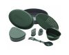 Valgymo indai Meal Set