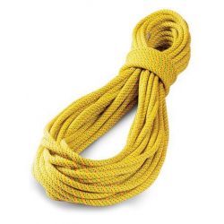 Rope Ambition 9.8 mm S ( 10.8 m )