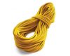 Rope Canyon Grande 10 mm (200m)