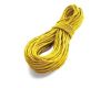 Rope Salamander 10.2 mm (200 m)