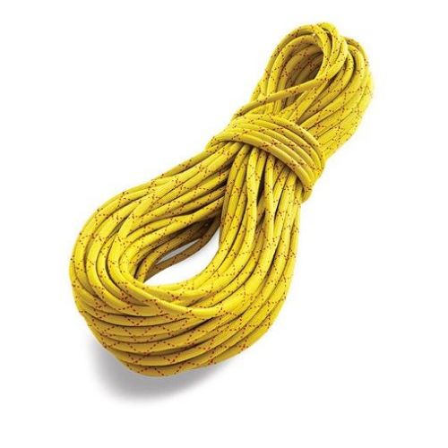 Rope Salamander 10.2 mm (2.40m)