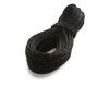 Rope Static 11 Reflective (200 m)