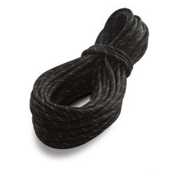 Rope Static 11 Reflective (200 m)