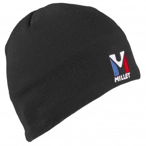 Hat Active Wool Beanie