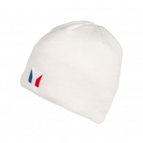 Kepurė Active Wool Beanie