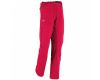 Trousers LD All Outdoor Pant