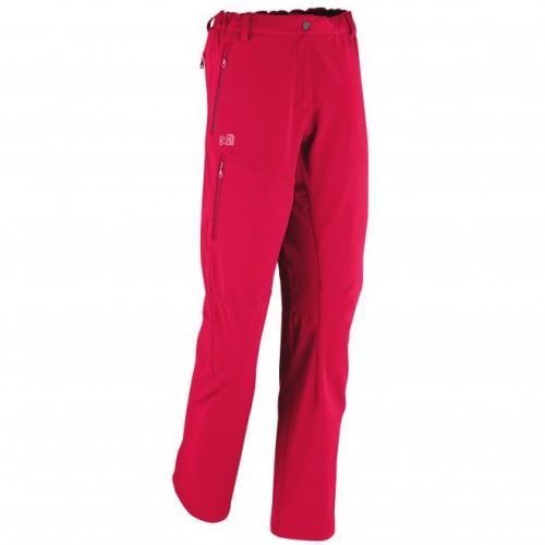 Bikses LD All Outdoor Pant