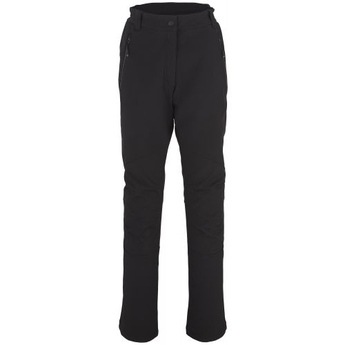 Trousers LD Alps Pant