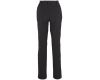 Trousers LD Alps Pant