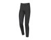 Trousers LD Carline Max Tight