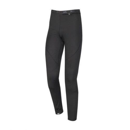 Trousers LD Carline Max Tight